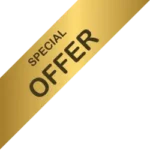 Mazzacone Plumbing and Heating limited time offer graphic