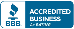Mazzacone Plumbing and Heating BBB Rating in Ossining NY